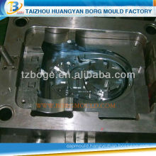 High quality good price plastic injection vacuum cleaner mould